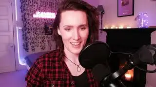 'Was Nietzsche Woke?' Post Mortem Stream
