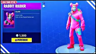 Fortnite ITEM SHOP April 24 2018! NEW Featured items and Daily items! (FORTNITE ITEM SHOP TODAY)