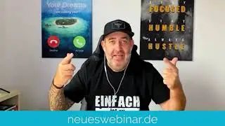 Affiliate-K&ouml;nig Ralf Schmitz im Interview