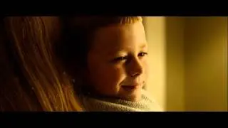 Pre buđenja / novi horor film /u bioskopima od 21. aprila