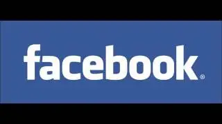 [FREESTYLE] FACEBOOK FREESTYLE [STUDIO]