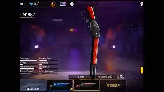 #dhoom 