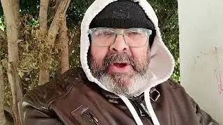 حلقة 757 هادو صاحب اخير الزمن طعام كاين والغدر كاين