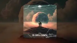 04 IFFA_SHIFFROW - CHAMPAGNE (AUDIO)