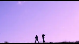 Le Lij & rad cartier - Devin Booker (Prod. Yeeshy & Zeyn)
