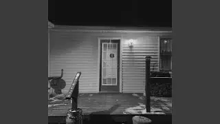 Porch Light