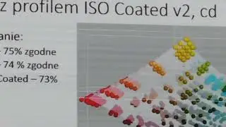 20231011 1131 Tomasz Siniaks video recorded at Flexo Workshops Flexo is as everyone sees Warsaw 2023