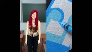 #pov #skit #funny #acting #story#fyp #foryou#foryoupage #fypシ #fypage #duet #viral #tools