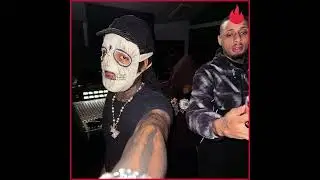 [FREE] Skrilla x Philly Drill Type Beat 2025 - 