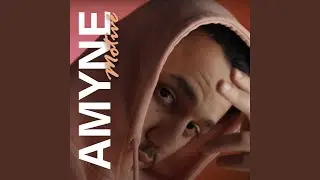 Motiv&eacute;