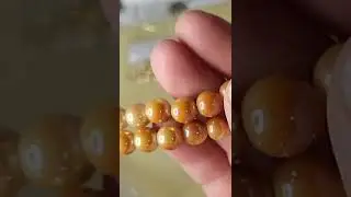 Bargain Bead Box June 2022 First Look revisit
