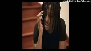 [free for profit] glo type beat - 