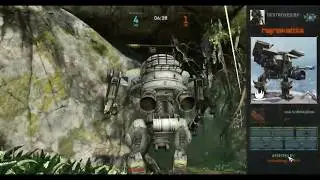 Hawken 2018 Nov 17 Last Eco