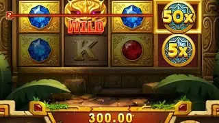 The Crypt and Gold Blitz yono rummy game play ⏯️