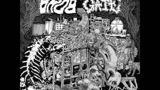 Brob - Worlds Deception