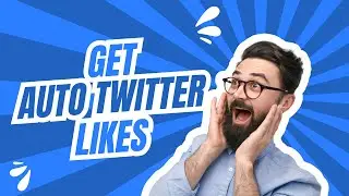 How to Set Up Automatic Twitter Likes and Increase Your Reach