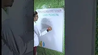 basic word meaning #reasoning_master #read #reasoning_master30 #learn_on_instagram #exampre