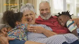 Cashing Bearer Bonds in New York +15734417100