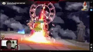 Putting Summoners War Advice to the Test: ShreddedPuzzle