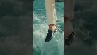 Furkan andic new video #tvc #furkanandı&ccedil; #new