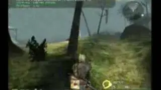 Icearmy 1006