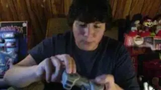 Jagoff Gamer - TEAM BUDDIES