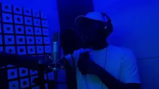 Hamady x Riick ba - Ghetto Boys by ZIZA DIRECTOR