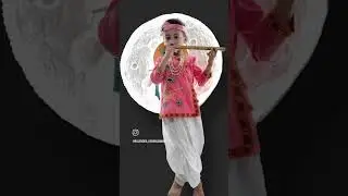 Ajesh