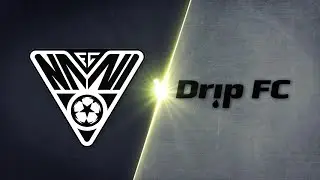 Nani FC vs. Drip FC - Game Highlights