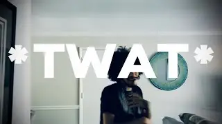 DOZIN&rsquo;OFF x IZZYMADEITT (Lyric Video)
