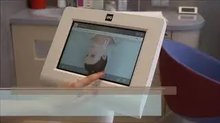 Endermolift