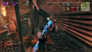 Aventure mode joaillerie 8