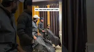 #trending #barber #youtubeshorts #comedy #youtube