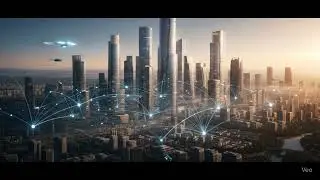 Gargoyle Systems - DePIN Network