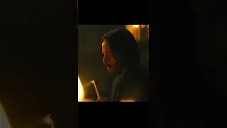 John Wick Chapter 4 2023 #johnwick4 #johnwick4iscoming #shorts #movie #johnwick #youtubeshorts
