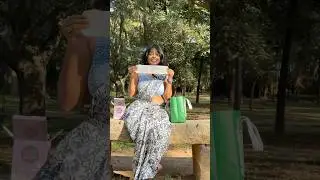 Eco friendly sanitary napkin | Sustainable Living | Travel Safe | Biodegradable period hygiene