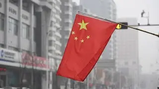 Chinese State's repression in Xinjiang: decolonizing history and deconstructing narratives