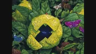 Skyclad- History Lessens [Lyrics in description]