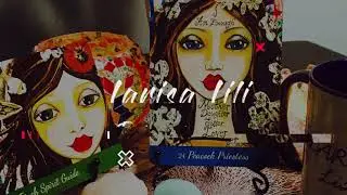 CANCER MARCH GENERAL READING~Opening to the Highest Vibration of Love for You