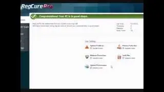 Speed Up Windows 7 In MINUTES