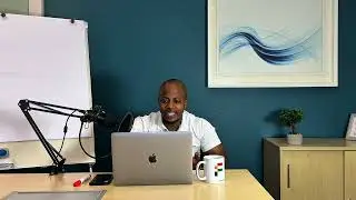 The FMI Podcast  |  Episode 1  |  Introduction