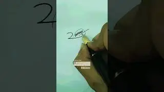 Signature Style Ideas Letter R Names #signature #mash #calligraphy #design #art