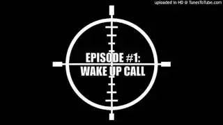 The Sharpe Reality; A Red Pill Podcast - Episode 1: My red pill awakening
