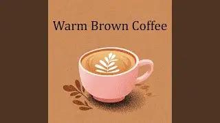 Dancing Shadows on the Shore