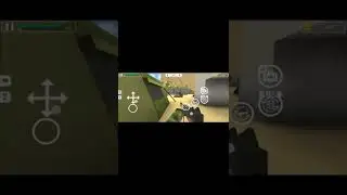 #shorts #gun #gungame #blockgun #pubgmobile #freefire #trending #gamingvideos #gogo #youtube