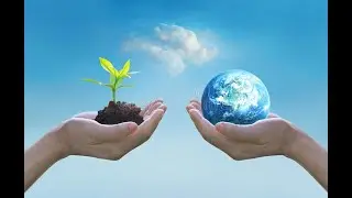 Environmental day special(Safety Anthem)