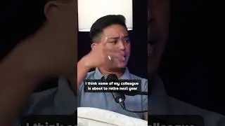 Masih ramai rakyat Malaysia tiada pendedahan tentang persaraan!