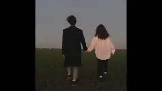 [FREE] Indie Rock x Alternative x Surf Curse Type Beat - 