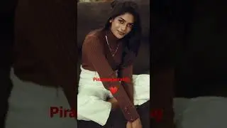 vinusha devi Instagram reel #shorts #video #vinusha