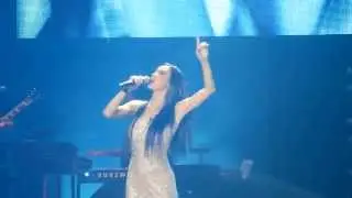 Paola 